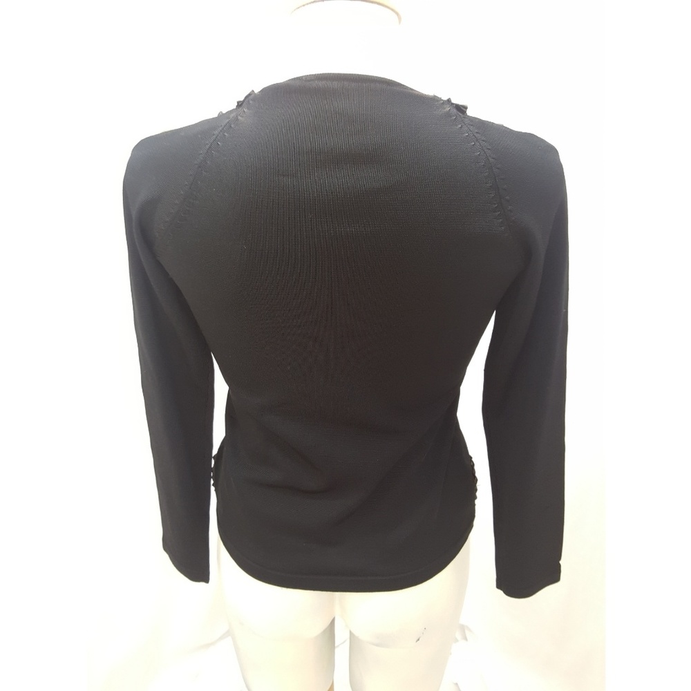 Blouse - Picture 2 of 6